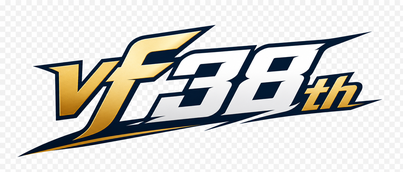 vf38th